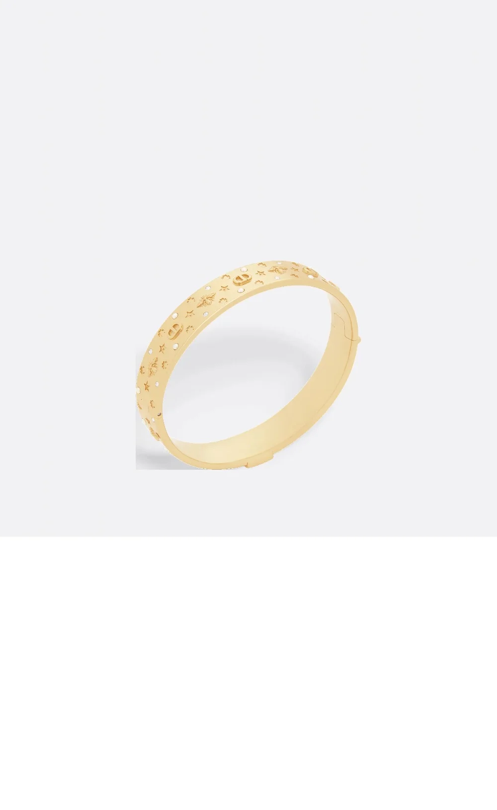 Céleste 뱅글 B2800 상세