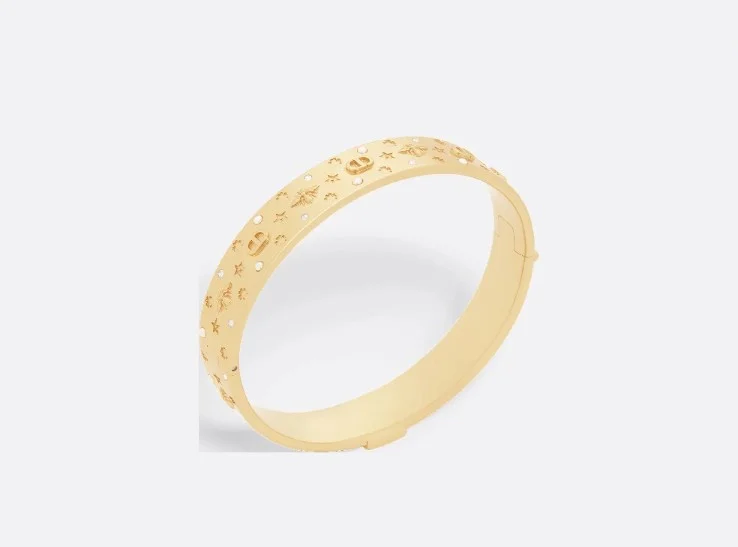 Céleste 뱅글 B2800