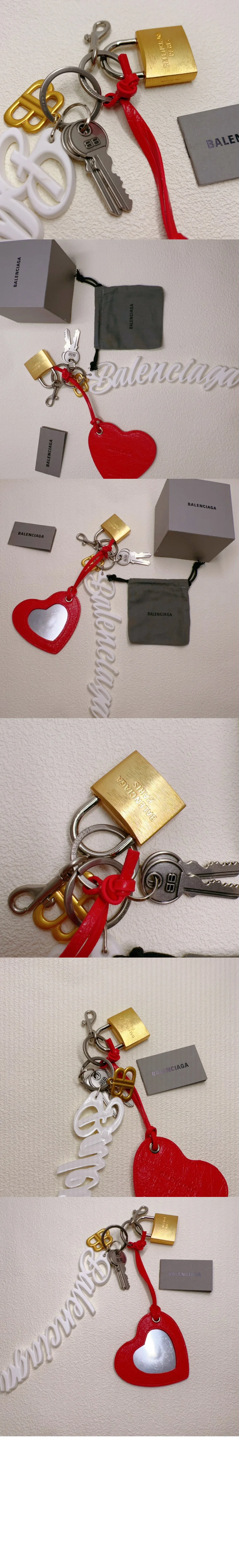 키 홀더 793430 상세