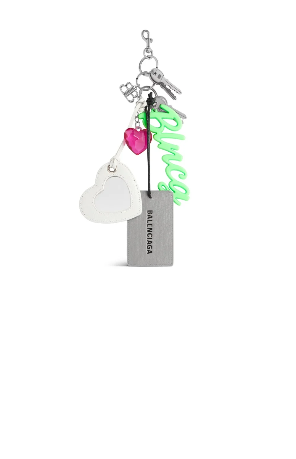 키 홀더 793474 상세