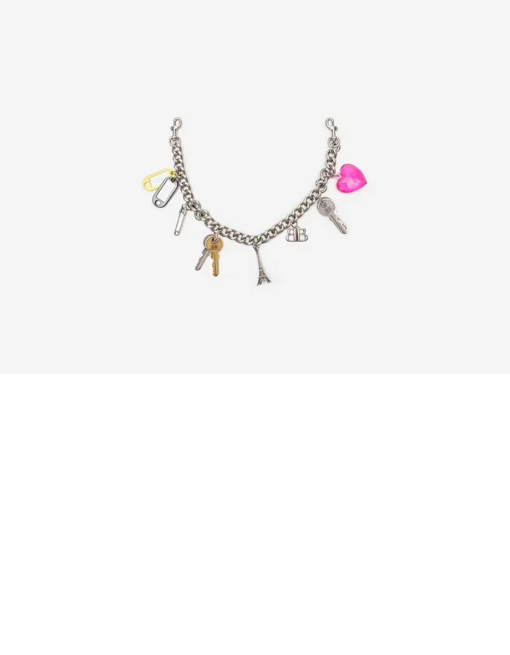 키 홀더 821929 상세