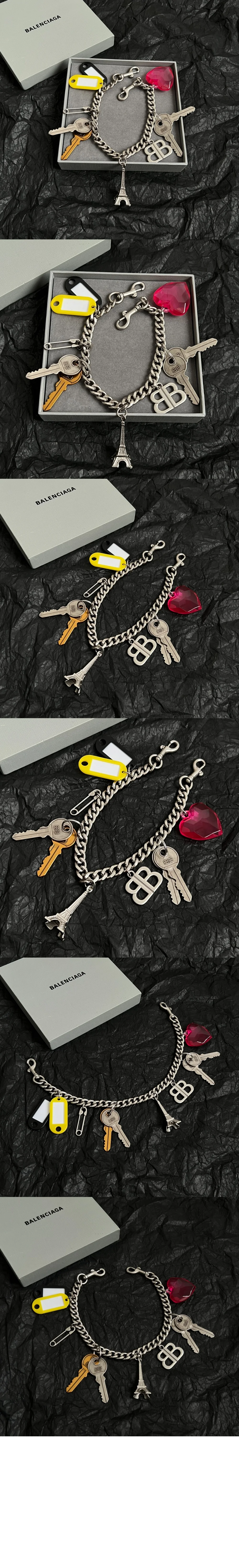 키 홀더 821929 상세