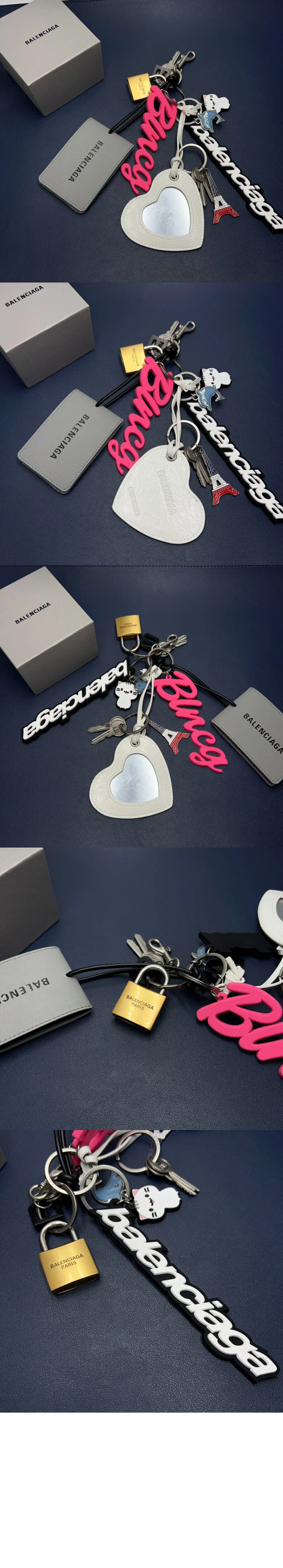 키 홀더 793495 상세