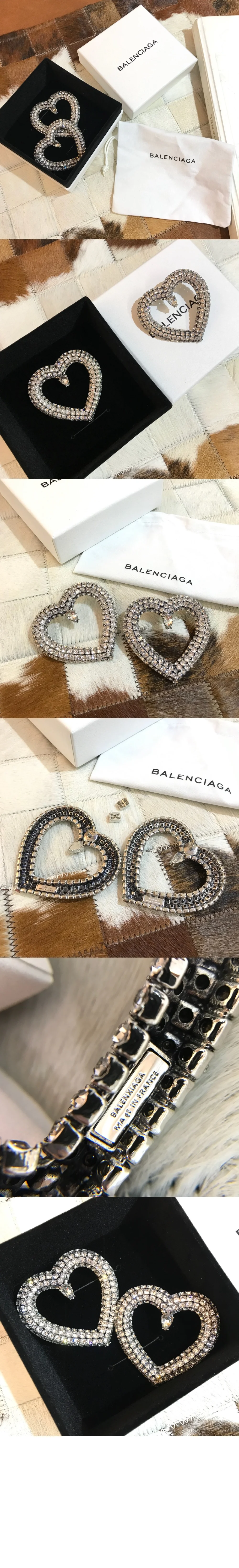 귀걸이 502272 상세