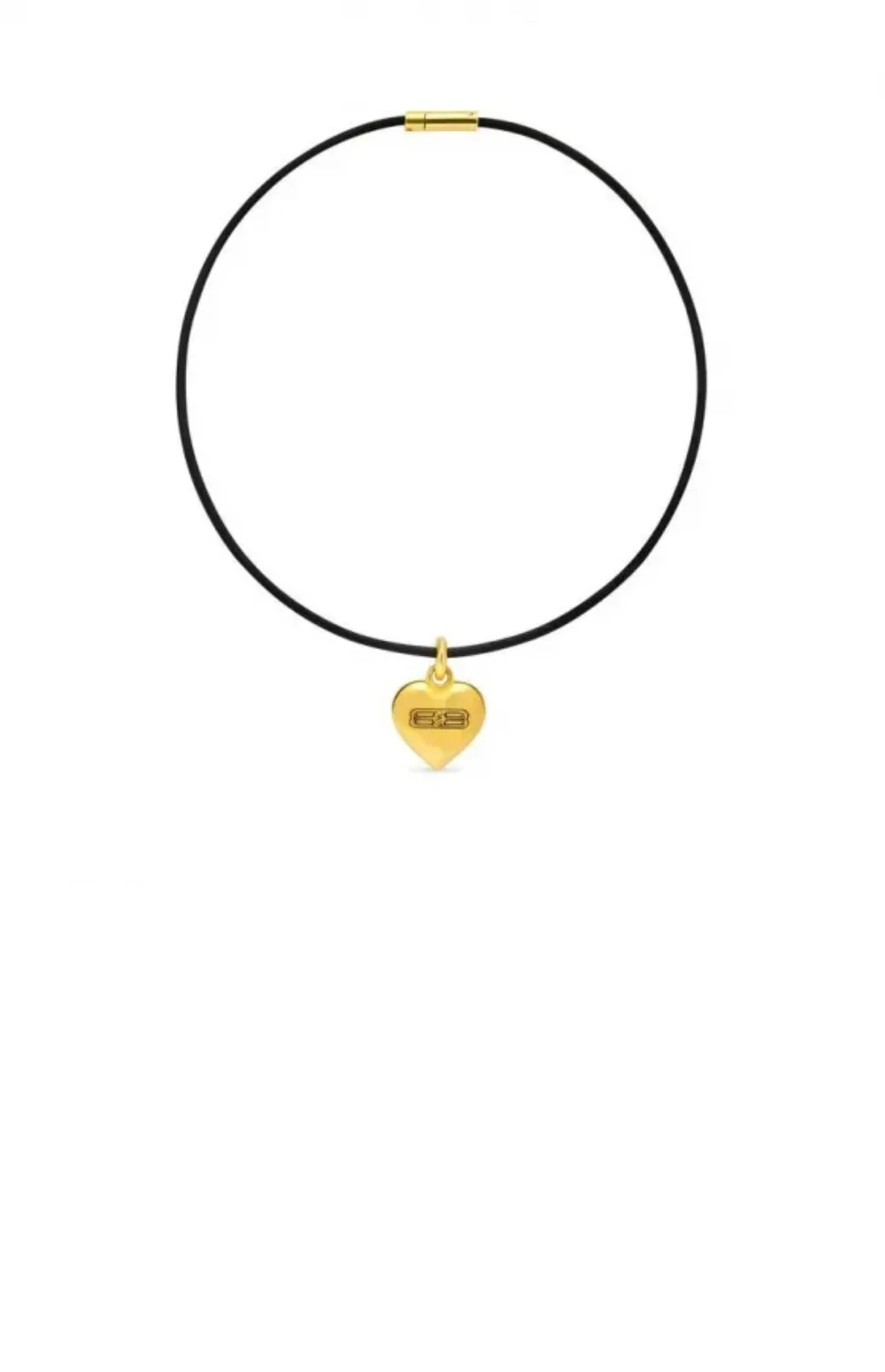 목걸이 700662 상세