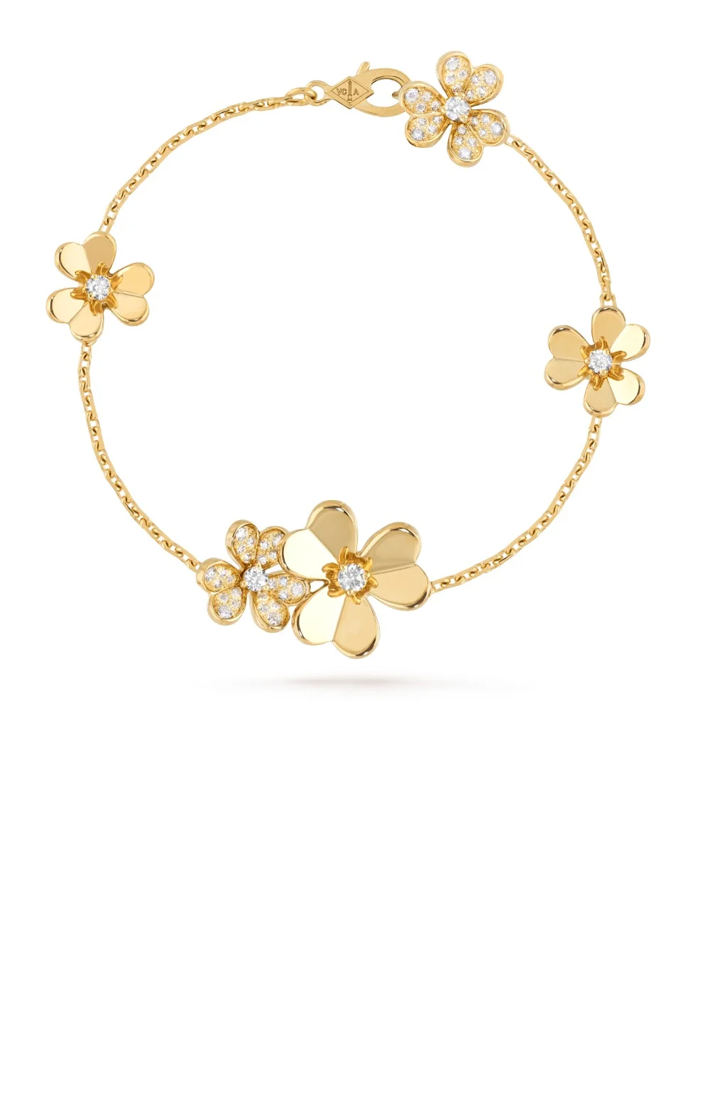 프리볼 팔찌 3W400 상세