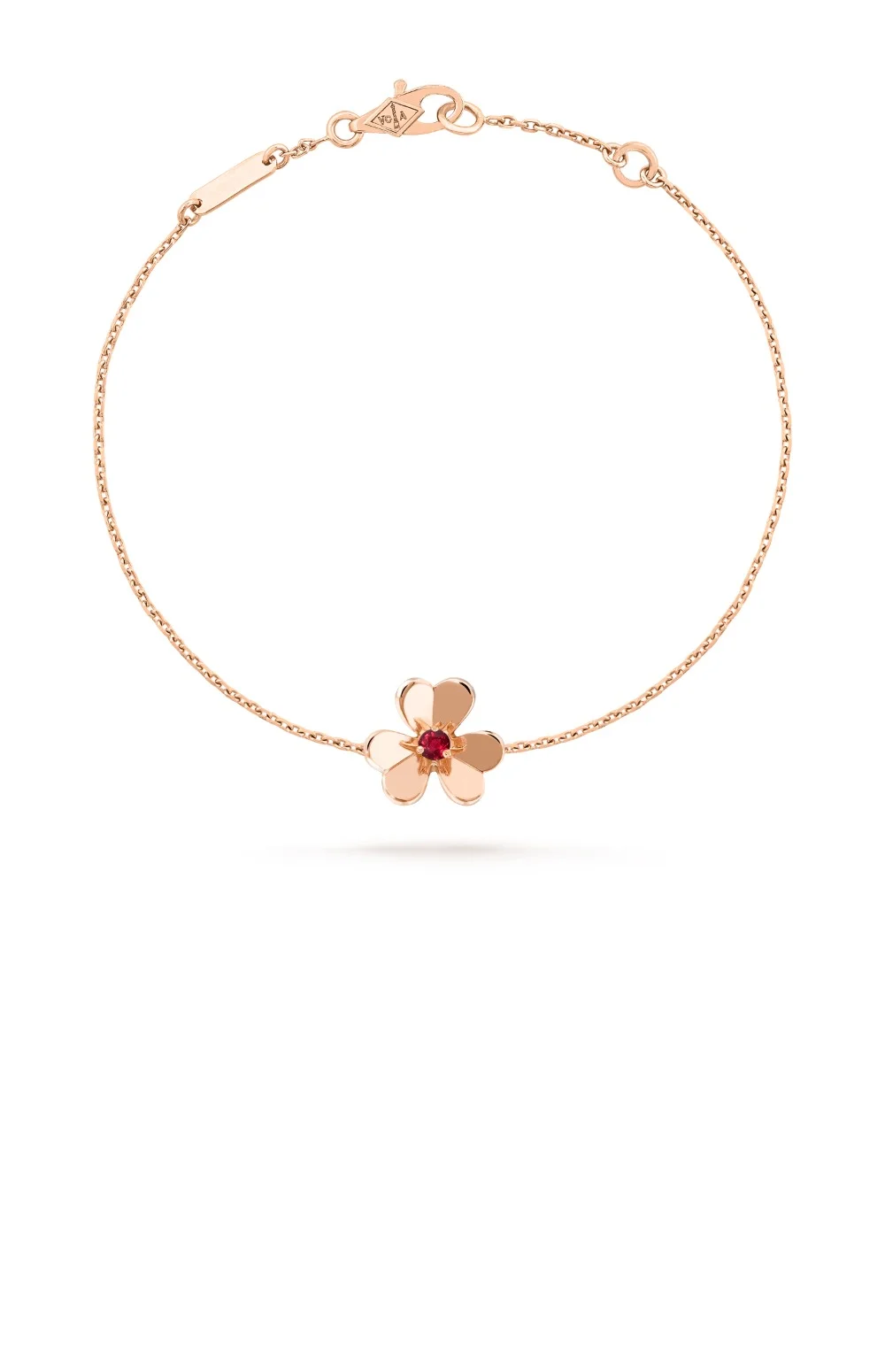 프리볼 브레이슬릿 7S900 상세