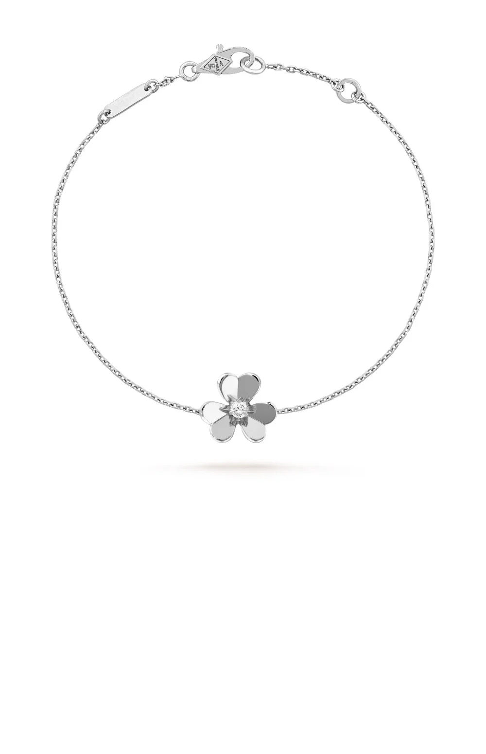 프리볼 브레이슬릿 0J500 상세