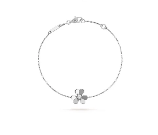 프리볼 브레이슬릿 0J500