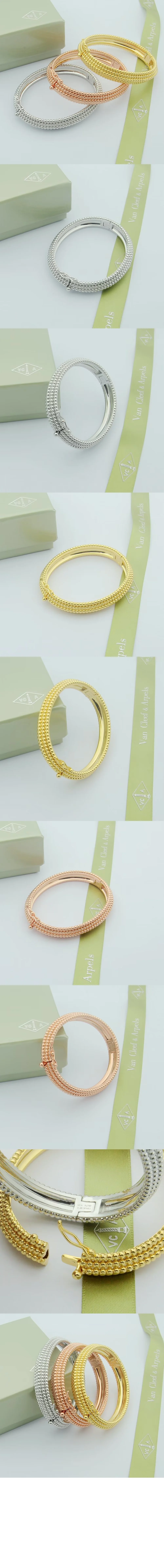 뻬를리 팔찌 0X200 상세