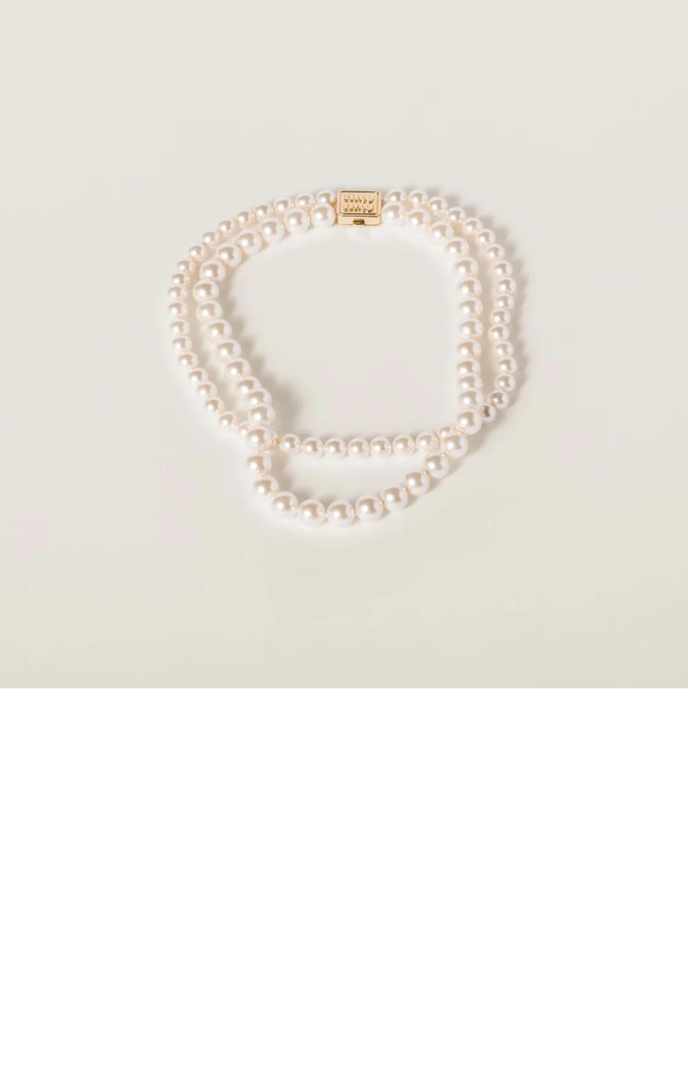 메탈 브레이슬릿 5JB412 상세