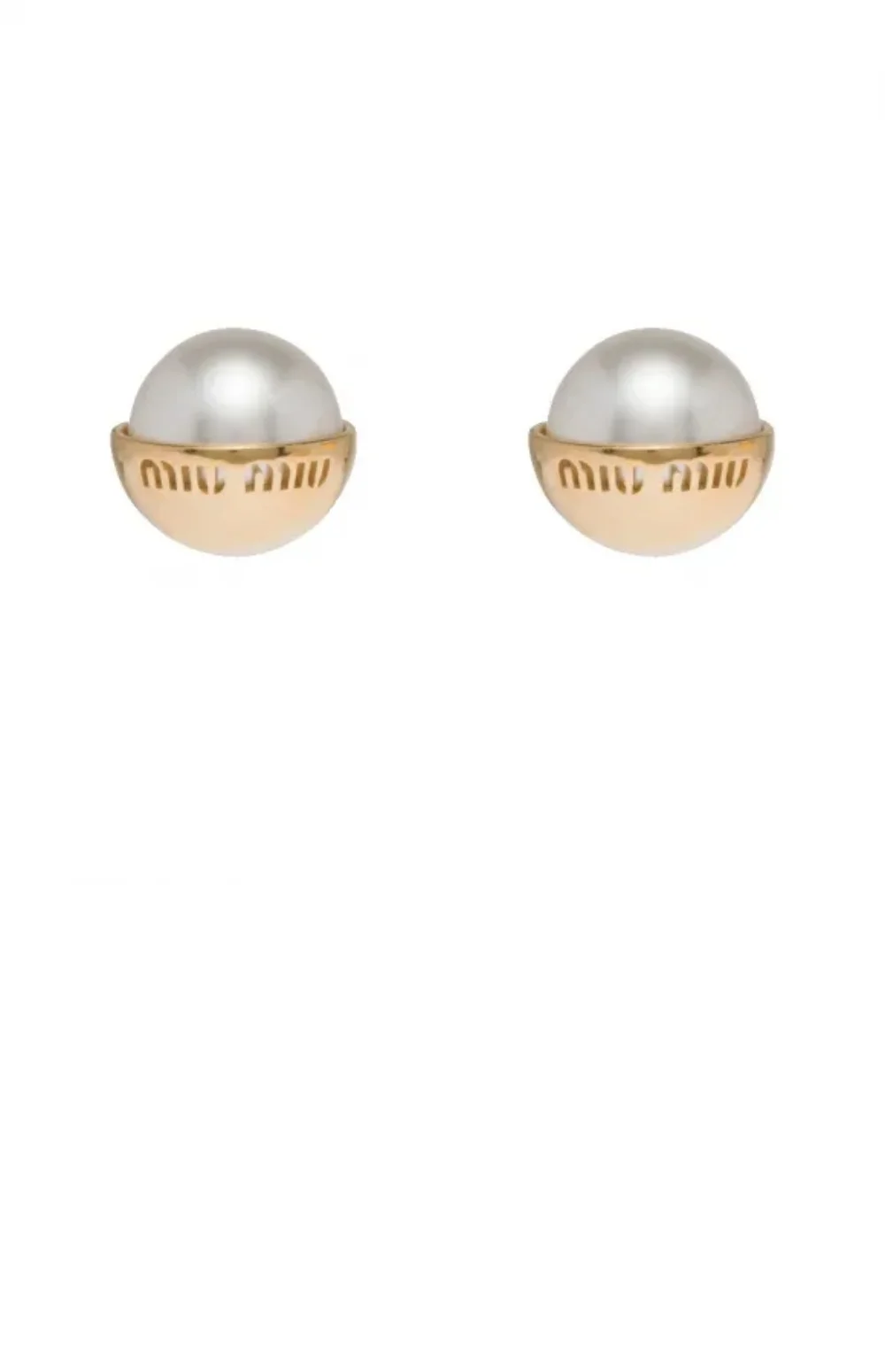 진주 귀걸이 5JO909 상세