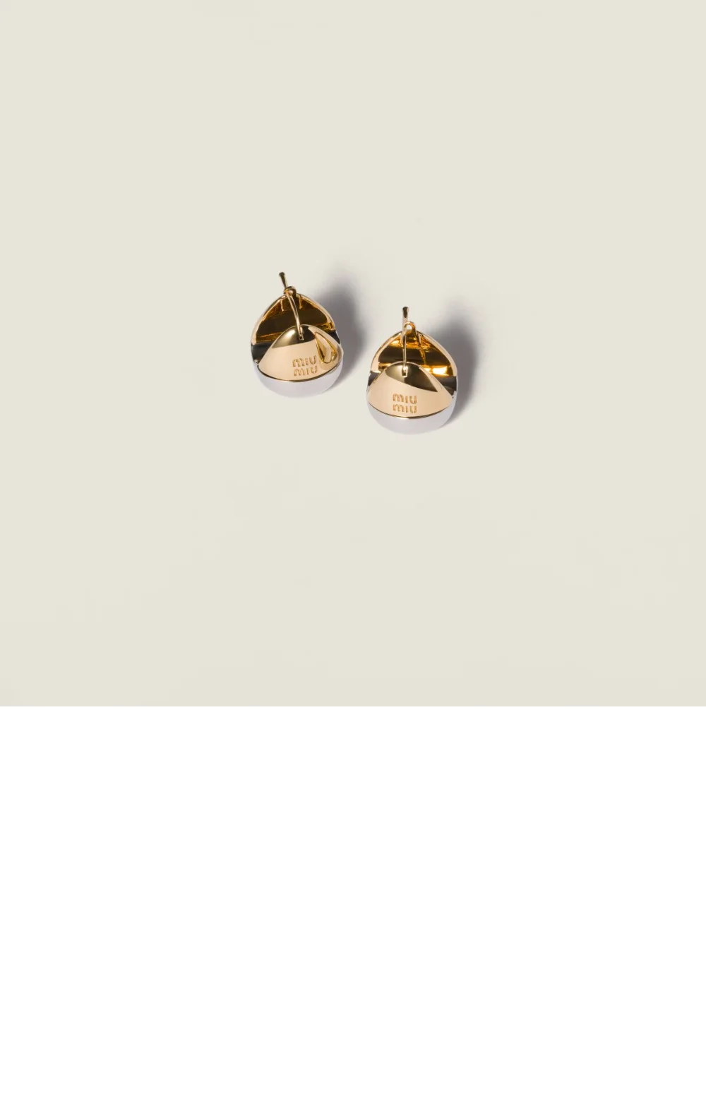 에나멜 메탈 이어링 5IO034 상세