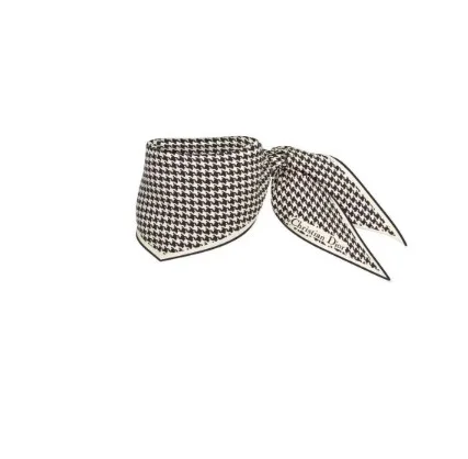 30 Montaigne 스카프 34MON