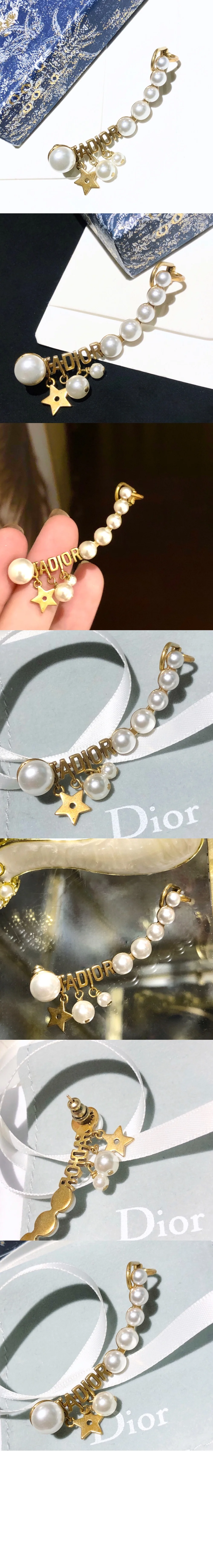 jadior 귀걸이 E1210 상세