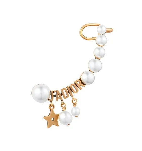 jadior 귀걸이 E1210