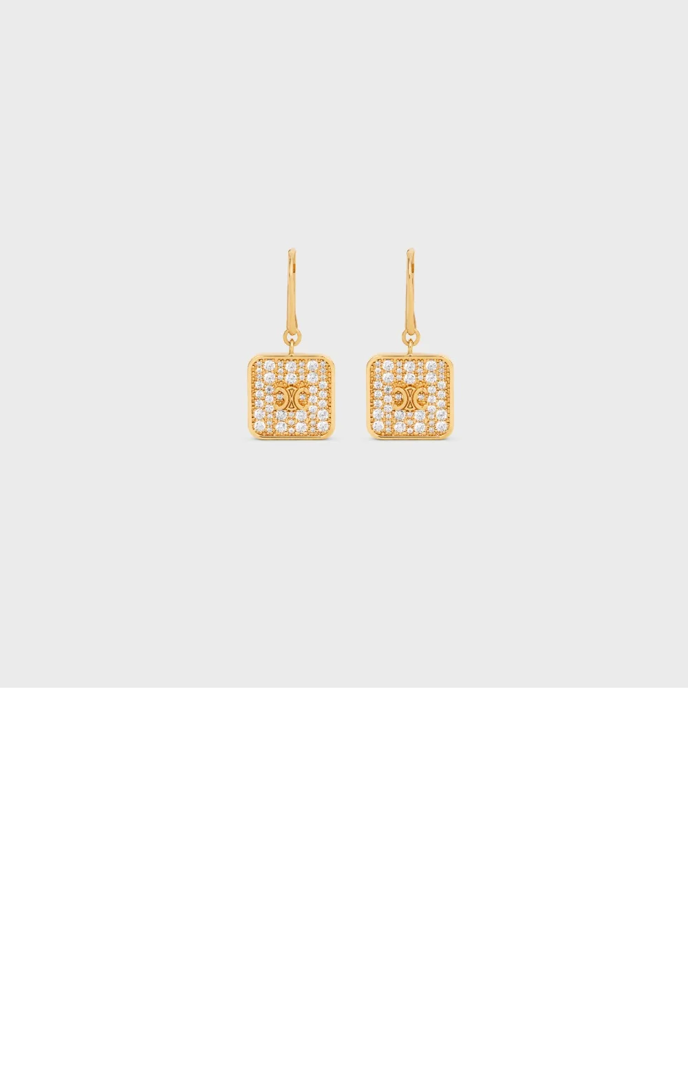 귀걸이 461HO6 상세