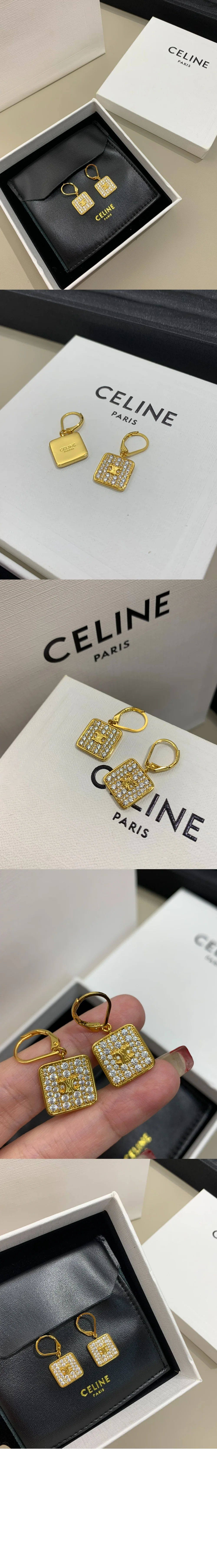 귀걸이 461HO6 상세