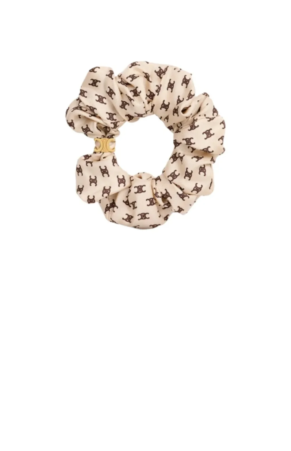 미니 트리옹프 스크런치 461DK2 상세