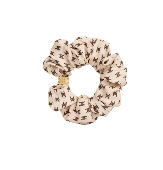 미니 트리옹프 스크런치 461DK2