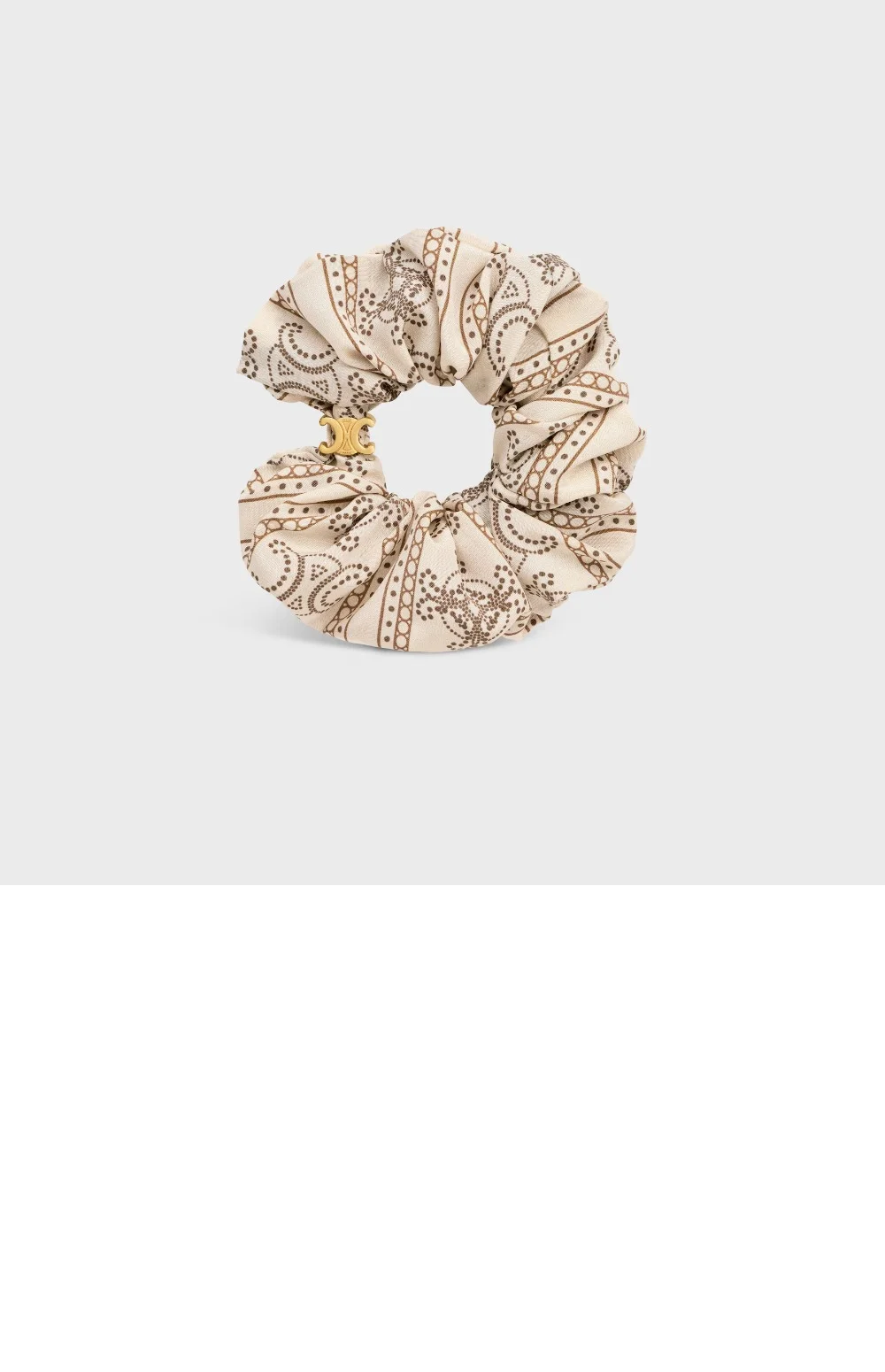 미니 트리옹프 스크런치 461ES2 상세