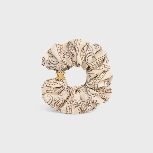 미니 트리옹프 스크런치 461ES2