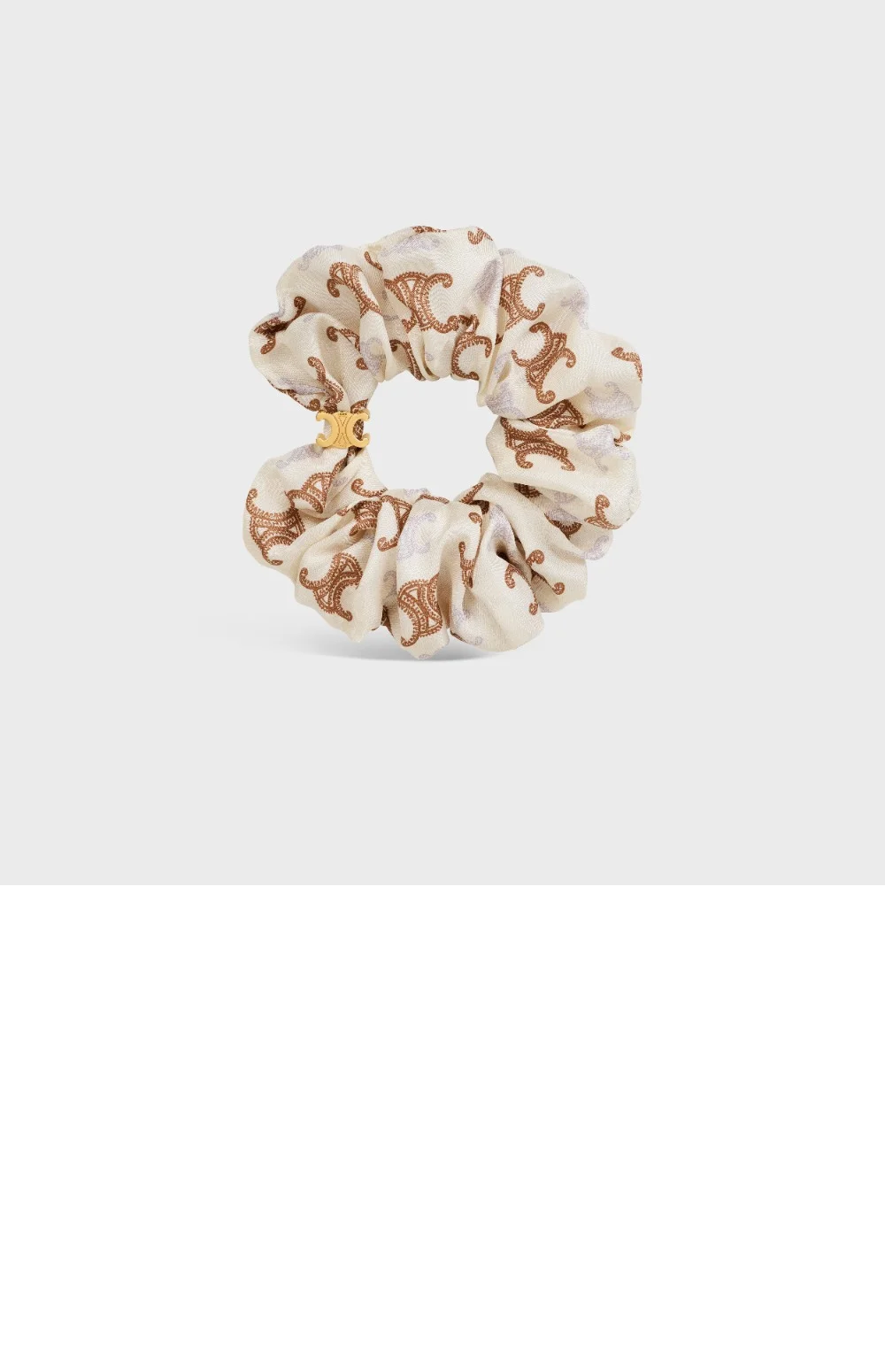 트리옹프 꾸뛰르 스크런치 461GX2 상세