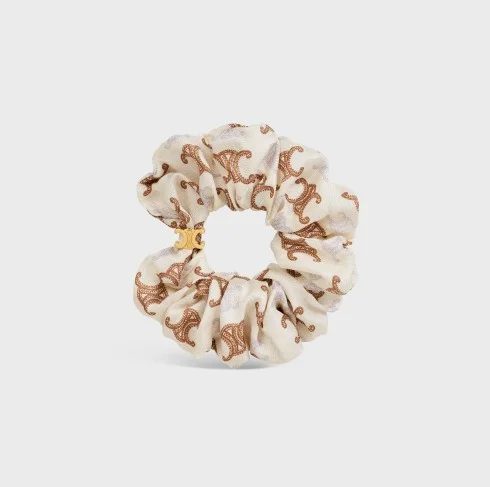 트리옹프 꾸뛰르 스크런치 461GX2