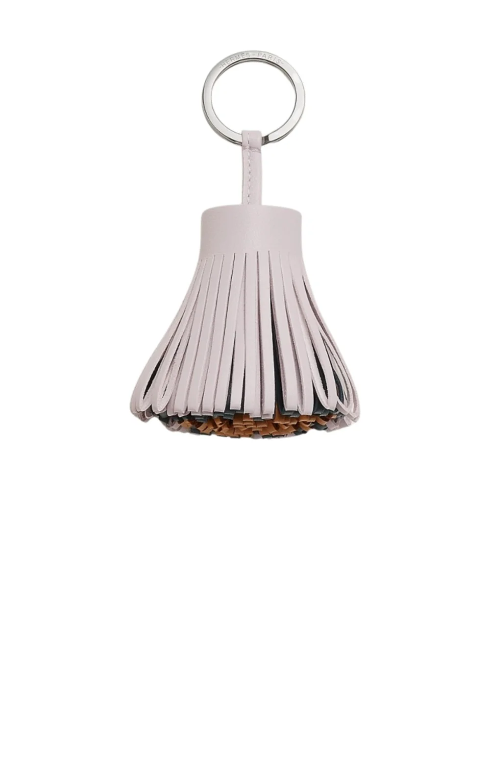 카르멘 키링 밀로 상세