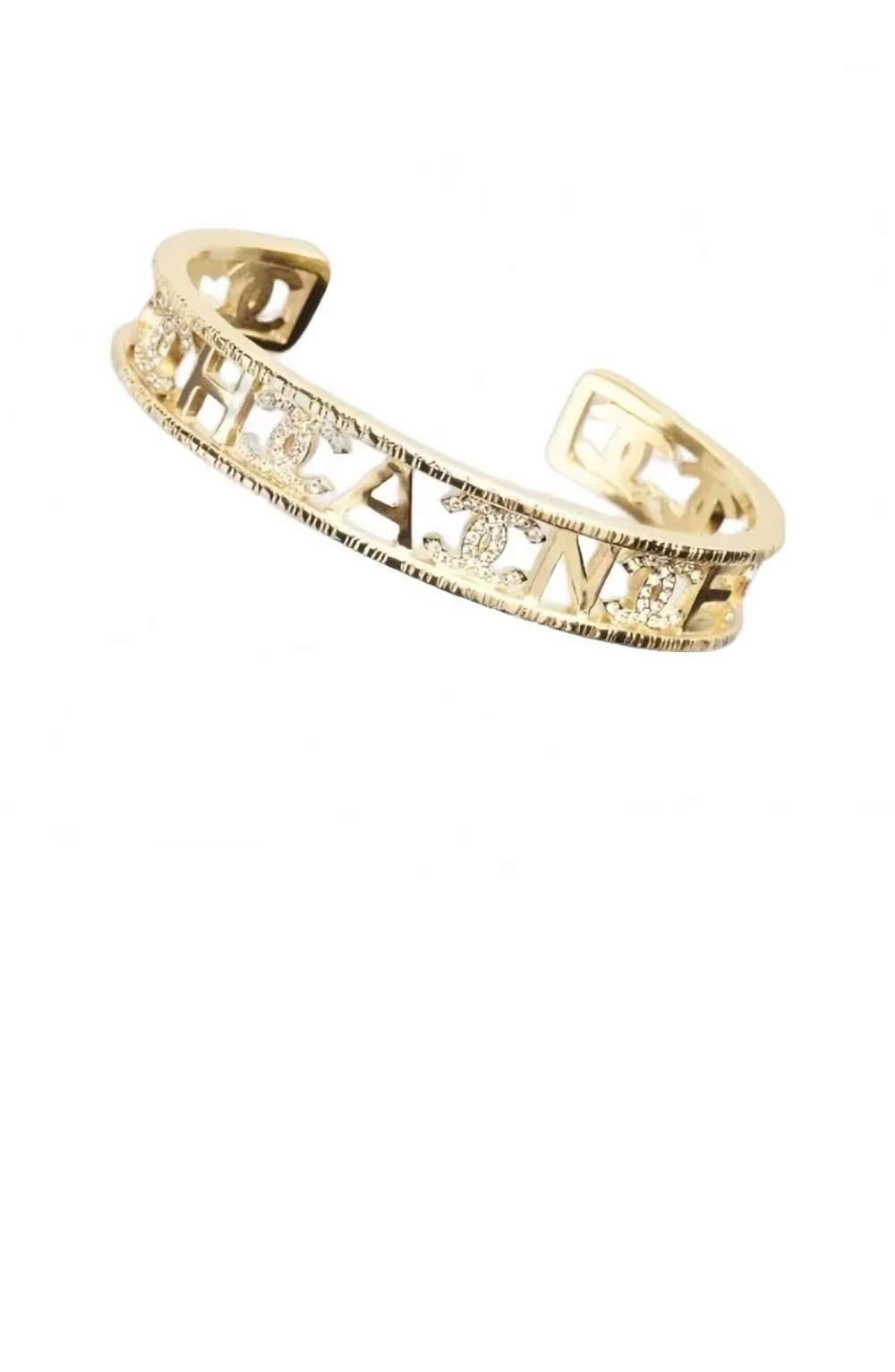 팔찌 AB8339 상세