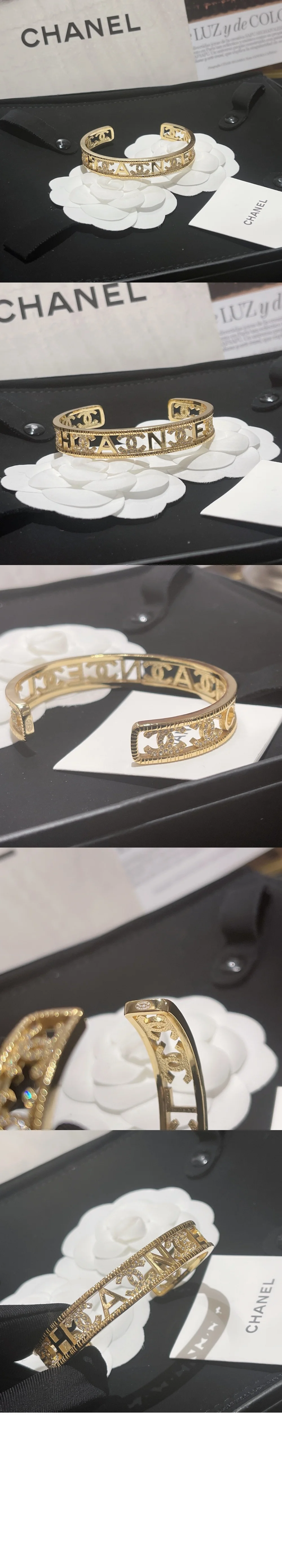 팔찌 AB8339 상세