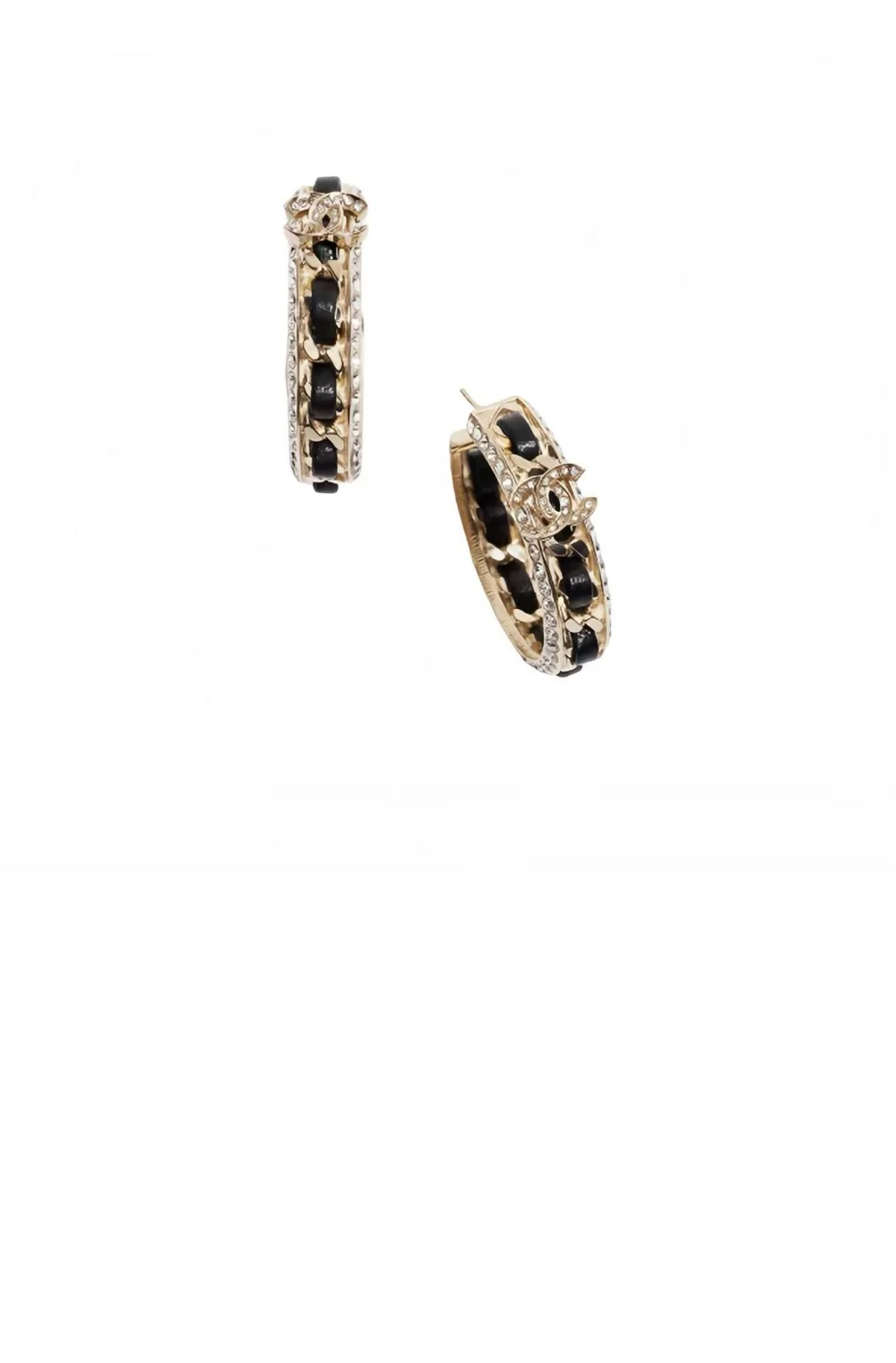 귀걸이 ABA216 상세