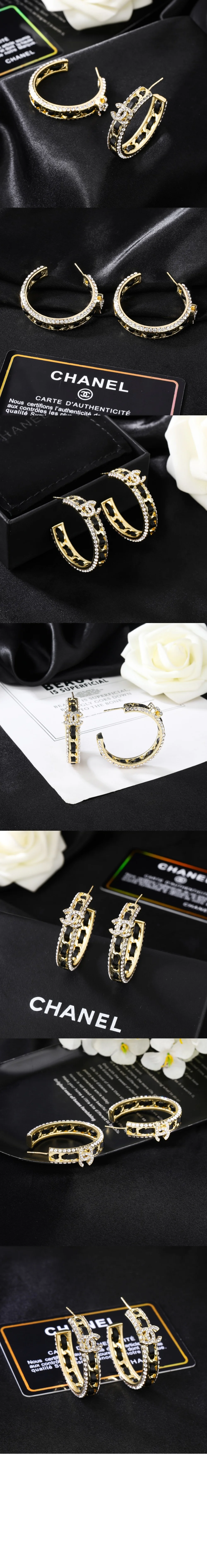 귀걸이 ABA216 상세