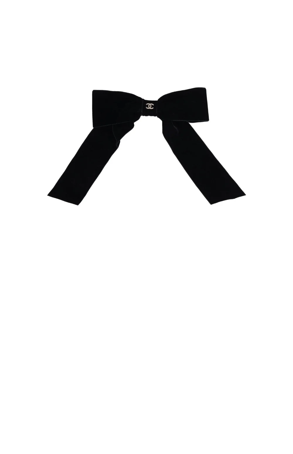 헤어 클립 AB8557 상세