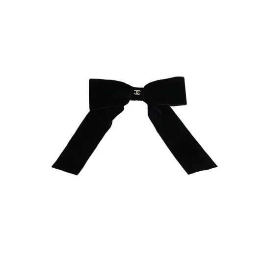 헤어 클립 AB8557