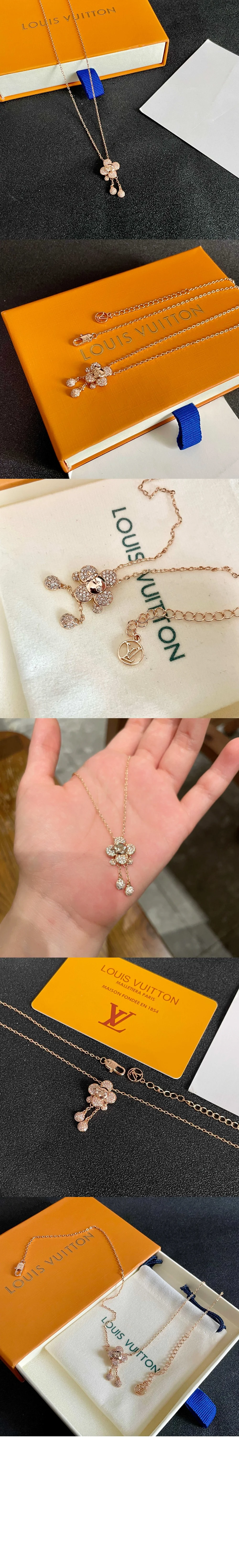 비비엔 펜던트 Q03851 상세