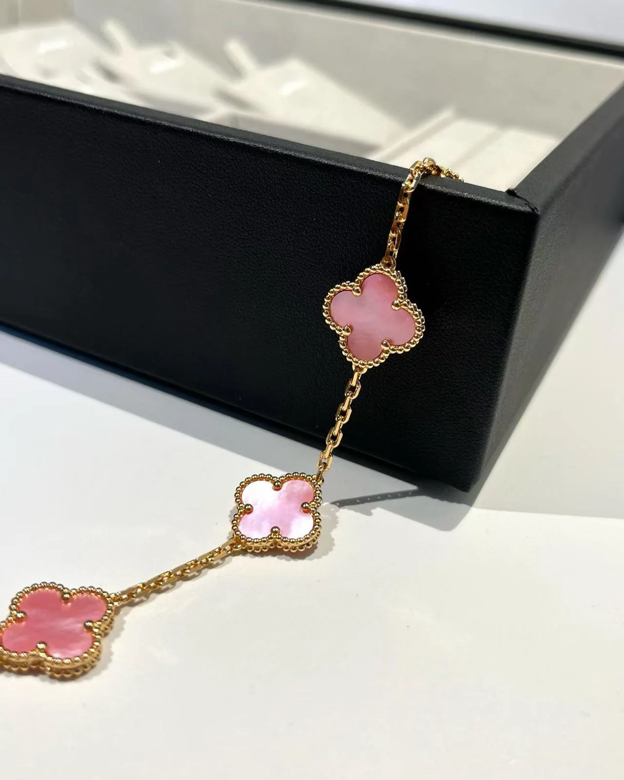 알함브라 팔찌 상세