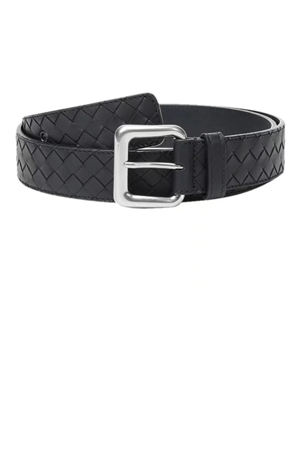 인트레치아토 벨트 271932 (35mm) 상세