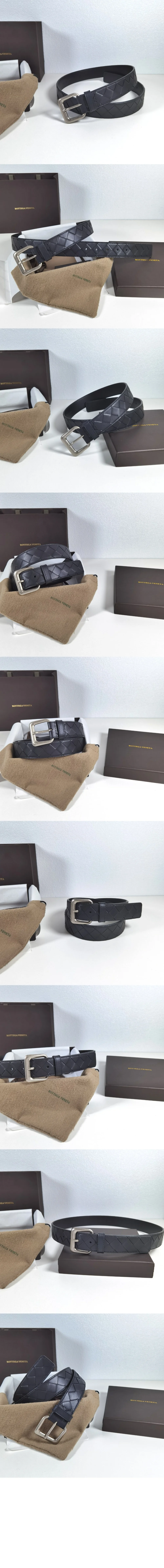 인트레치아토 벨트 271932 (35mm) 상세