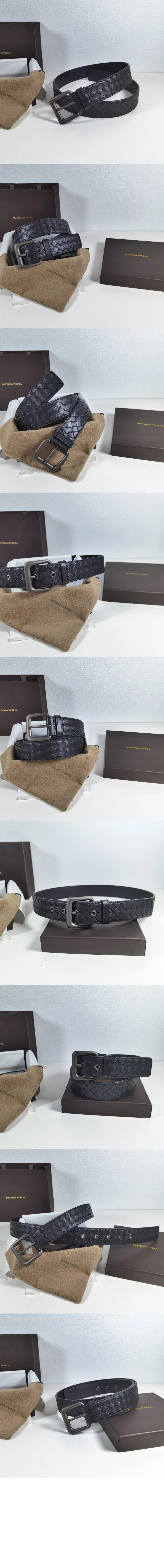 인트레치아토 벨트 271932 (35mm) 상세