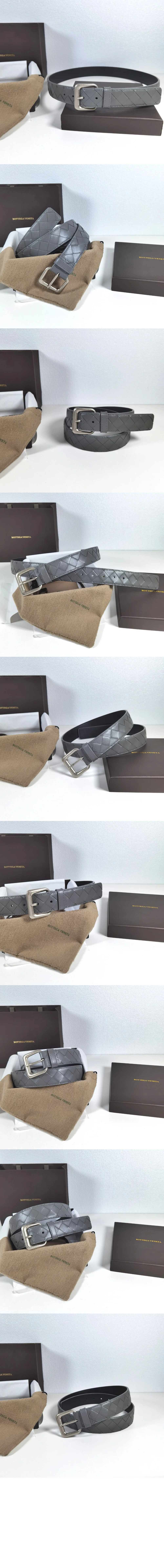 인트레치아토 벨트 271932 (35mm) 상세