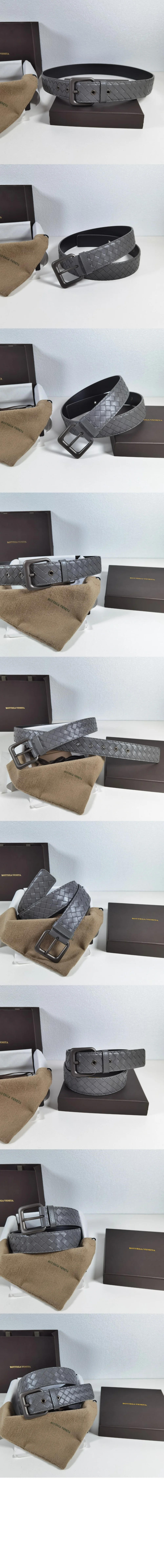 인트레치아토 벨트 271932 (35mm) 상세