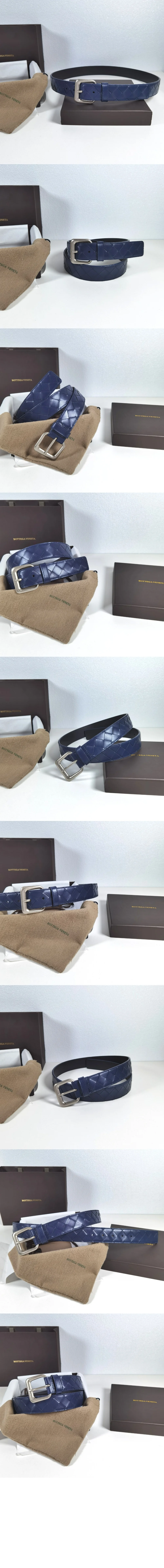 인트레치아토 벨트 271932 (35mm) 상세