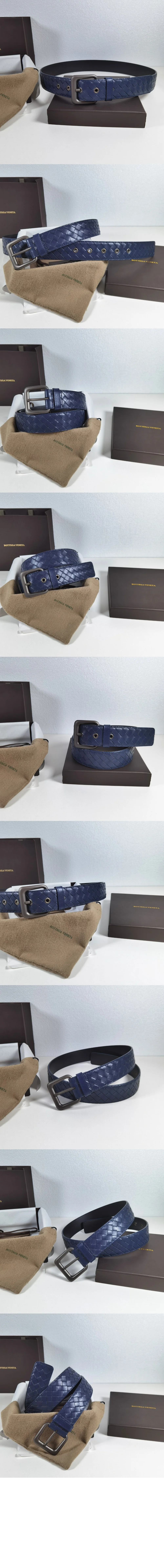 인트레치아토 벨트 271932 (35mm) 상세