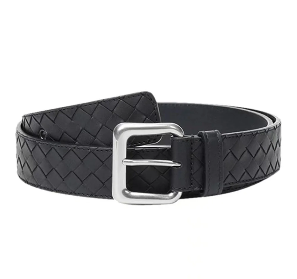 인트레치아토 벨트 271932 (35mm)