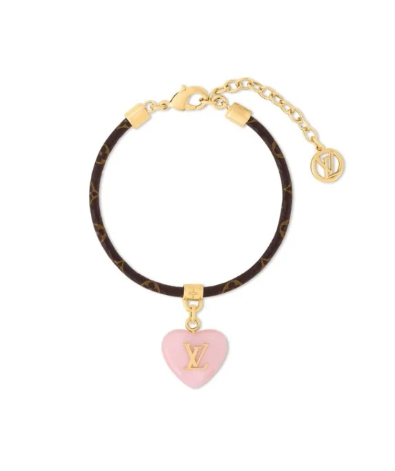 스위트하트 팔찌 M4355Z