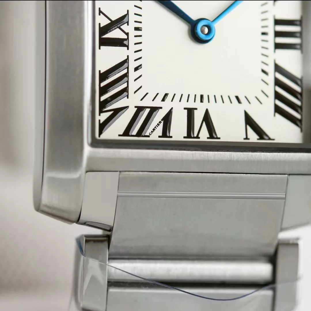 탱크 프랑세스 상세