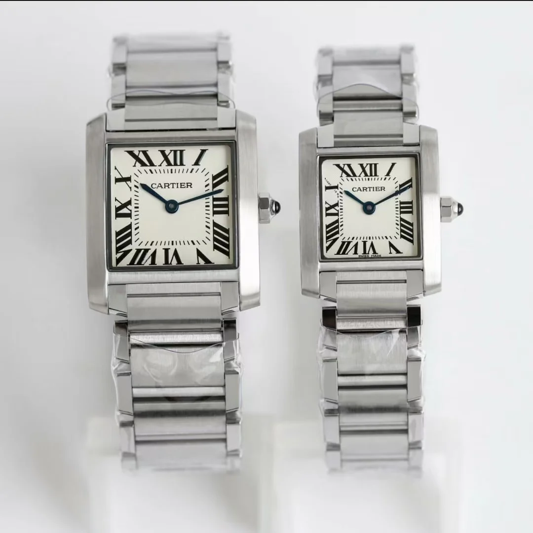 탱크 프랑세스 상세