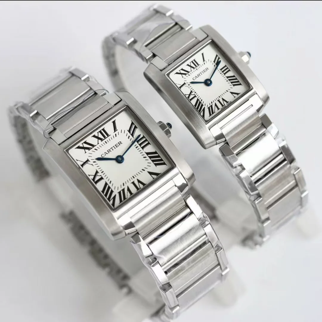 탱크 프랑세스 상세