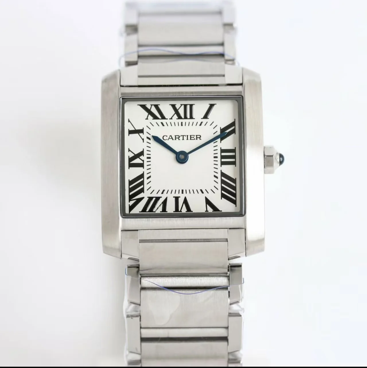 탱크 프랑세스 상세